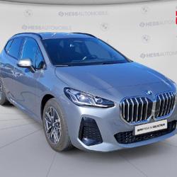 BMW Serie 2 Active Tourer 225e 245ch xDrive M Sport DKG7 Miserey-Salines
