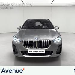 BMW Serie 2 Active Tourer 225e 245ch xDrive M Sport DKG7 Metz