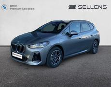 BMW Serie 2 Active Tourer Fréjus