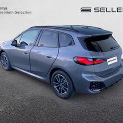 BMW Serie 2 Active Tourer 225e 245ch xDrive M Sport DKG7 Fr&eacute;jus