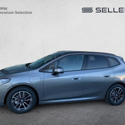 BMW Serie 2 Active Tourer 225e 245ch xDrive M Sport DKG7 Fr&eacute;jus