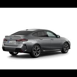 BMW Serie 2 223 218ch M Sport xDrive DKG7 Mougins