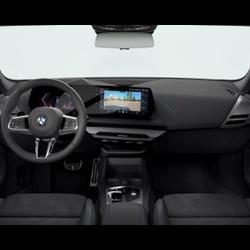 BMW Serie 2 223 218ch M Sport xDrive DKG7 Mougins