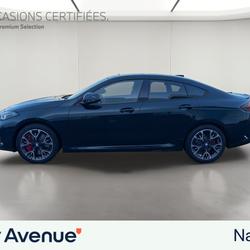 BMW Serie 2 Gran Coupe 220 170 ch DKG7 M Sport occasion - Max&eacute;ville - photo 2/26