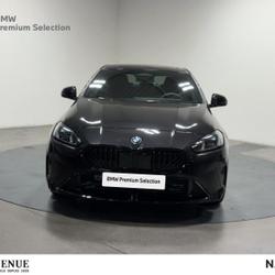 BMW Serie 2 220 170ch M Sport DKG7 Max&eacute;ville