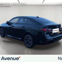 BMW Serie 2 Gran Coupe 220 170 ch DKG7 M Sport occasion - Max&eacute;ville - photo 3/26