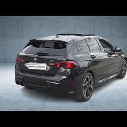 BMW Serie 1 123 xDriveA 218ch M Sport DKG7 MALUS INCLUS occasion - Meylan - photo 2/17