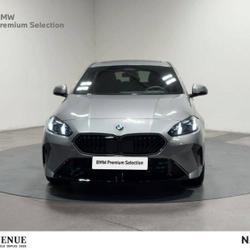 BMW Serie 1 123 xDrive 218 ch DKG7 M Sport Max&eacute;ville