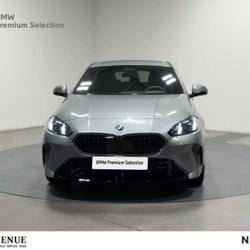 BMW Serie 1 123 xDriveA 218ch M Sport DKG7 Max&eacute;ville