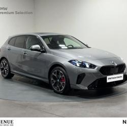 BMW Serie 1 123 xDriveA 218ch M Sport DKG7 Max&eacute;ville