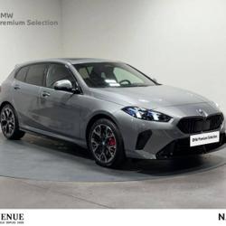 BMW Serie 1 123 xDrive 218 ch DKG7 M Sport Max&eacute;ville