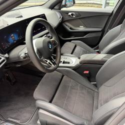 BMW Serie 1 123 xDriveA 218ch M Sport DKG7 occasion - V&eacute;nissieux - photo 3/17
