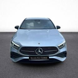 Mercedes Classe A Classe A 250 e 8G-DCT AMG Line Lyon 9e Arrondissement
