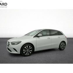 Mercedes Classe B Classe B 250 e 8G-DCT Progressive Line Edition Sanc&eacute;