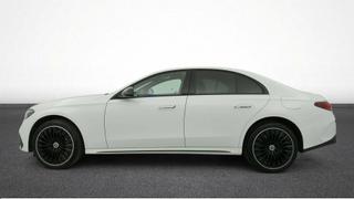 Mercedes Classe E  - Amg - photo 3