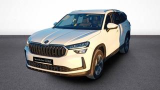 Skoda Kodiaq  - photo 0