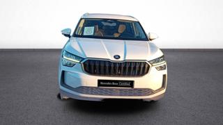 Skoda Kodiaq  - photo 1
