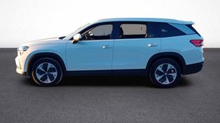 Skoda Kodiaq  - photo 2
