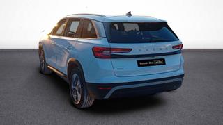Skoda Kodiaq  - photo 3