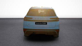 Skoda Kodiaq  - photo 4