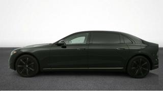 Mercedes Classe S  - Maybach - photo 3