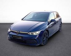 Volkswagen Golf - Golf 1.5 eTSI OPF 150 DSG7 R-Line - 28 690 €