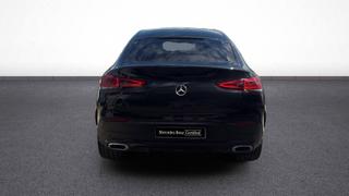 Mercedes GLE  - Amg - photo 4