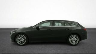 Mercedes CLA  - photo 3