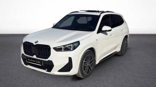 BMW X1  - M Sport - photo 0