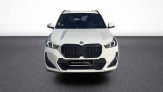 BMW X1  - M Sport - photo 1