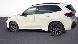 BMW X1  - M Sport - photo 2