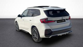 BMW X1  - M Sport - photo 3