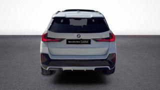 BMW X1  - M Sport - photo 4