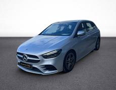Mercedes Classe B