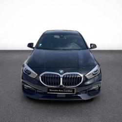 BMW Serie 1 118i 140 ch Edition Sport Saint-Fons