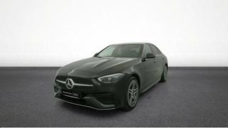 Mercedes Classe C  - Amg - photo 0