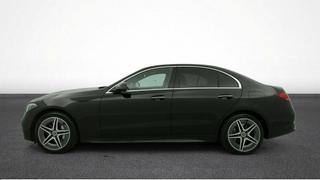 Mercedes Classe C  - Amg - photo 3