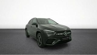 Mercedes GLA  - Amg - photo 1