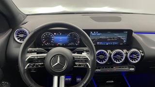 Mercedes GLA  - Amg - photo 2