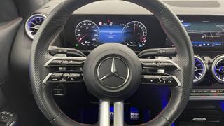 Mercedes GLA  - Amg - photo 3