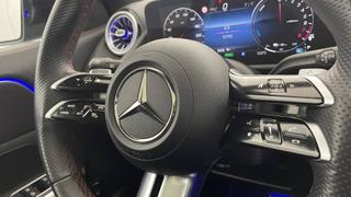 Mercedes GLA  - Amg - photo 4