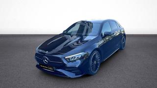 Mercedes Classe A  - Amg - photo 0