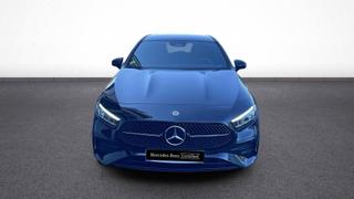 Mercedes Classe A  - Amg - photo 1