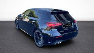 Mercedes Classe A  - Amg - photo 3