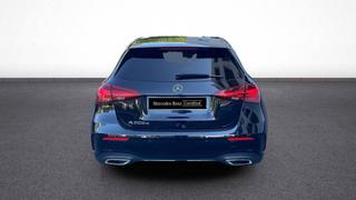 Mercedes Classe A  - Amg - photo 4