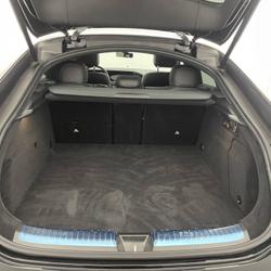 Mercedes GLE Coup&eacute; 350 de 9G-Tronic 4Matic AMG Line occasion - Saint-Fons - photo 3/24