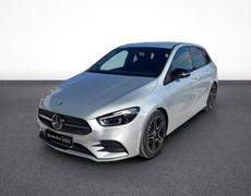 Mercedes Classe B