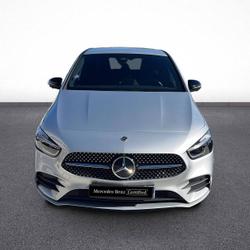 Mercedes Classe B Classe B 180 7G-DCT AMG Line Edition Lyon 9e Arrondissement
