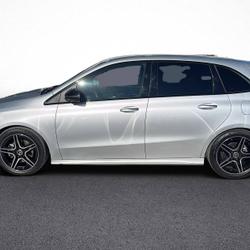 Mercedes Classe B Classe B 180 7G-DCT AMG Line Edition Lyon 9e Arrondissement
