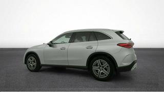 Mercedes GLC  - Amg - photo 4